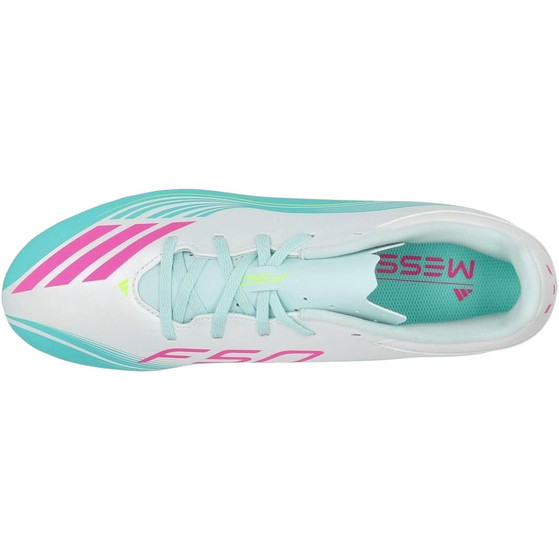 adidas F50 Messi Club FG/MG