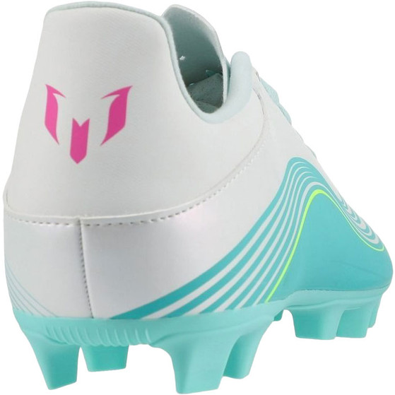 adidas F50 Messi Club FG/MG