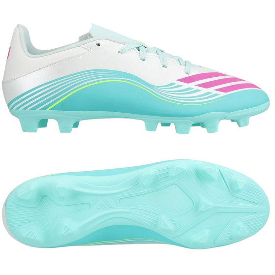 adidas F50 Messi Club FG/MG