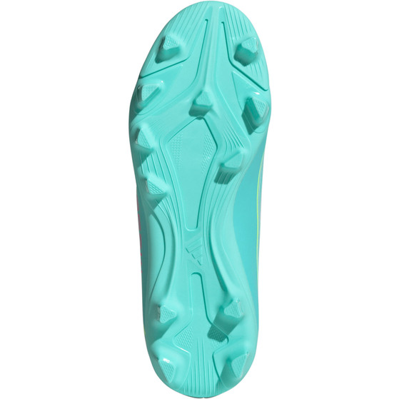 adidas F50 Messi Club FG/MG Kids