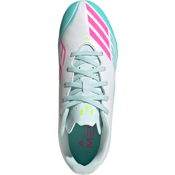 adidas F50 Messi Club FG/MG Kids