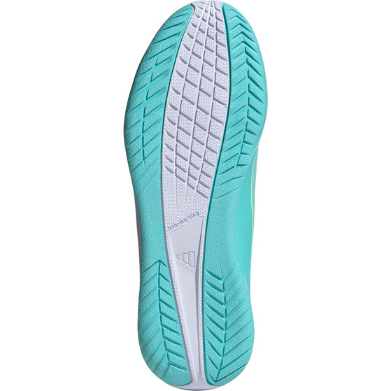 adidas F50 Messi Club Indoor Kids