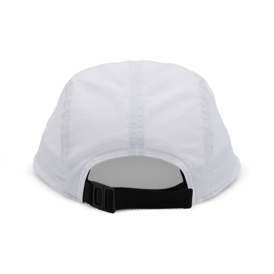 New Balance '47 5 Panel Run Pet