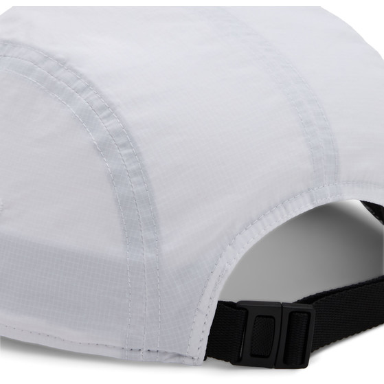 New Balance '47 5 Panel Run Pet