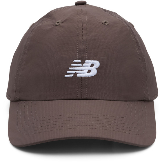 New Balance '47 Clean Up Run Cap