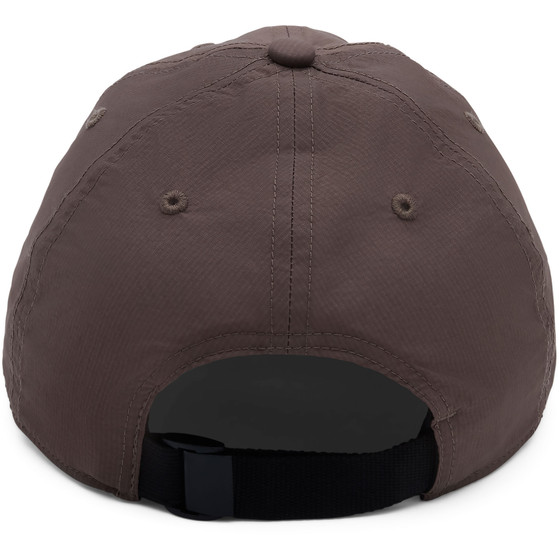 New Balance '47 Clean Up Run Cap