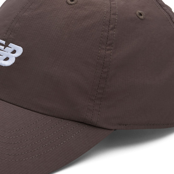 New Balance '47 Clean Up Run Cap
