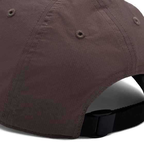 New Balance '47 Clean Up Run Cap
