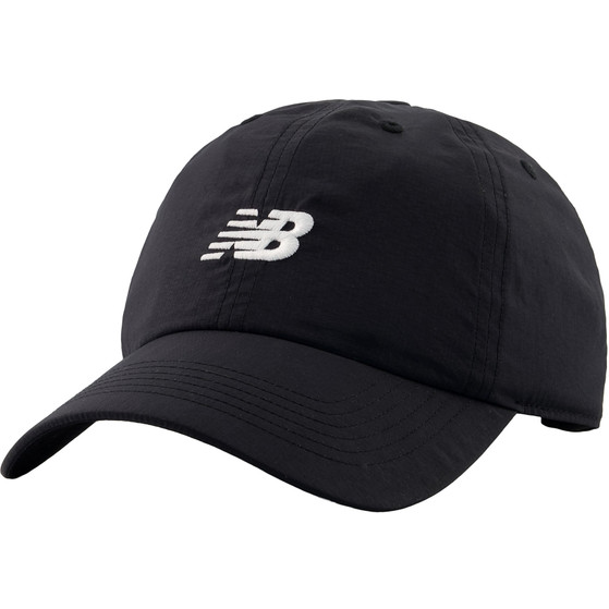 New Balance '47 Clean Up Run Cap