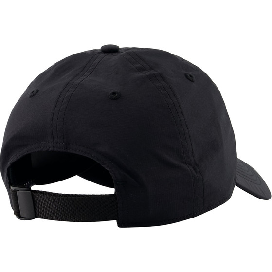 New Balance '47 Clean Up Run Cap