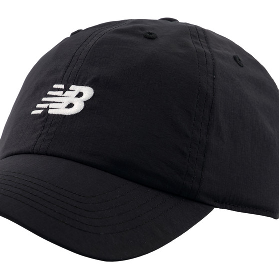 New Balance '47 Clean Up Run Cap