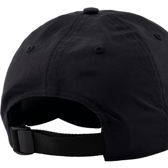 New Balance '47 Clean Up Run Cap