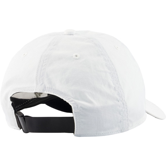New Balance '47 Clean Up Run Cap