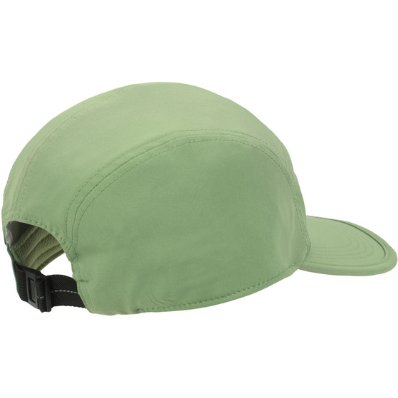 New Balance 5 Panel Performance Cap 2.0