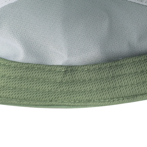 New Balance 5 Panel Performance Cap 2.0