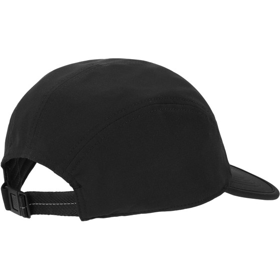New Balance 5 Panel Performance Cap 2.0