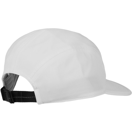 New Balance 5 Panel Performance Cap 2.0