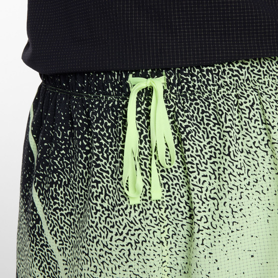 New Balance RC Ultra Light 3'' Short Heren