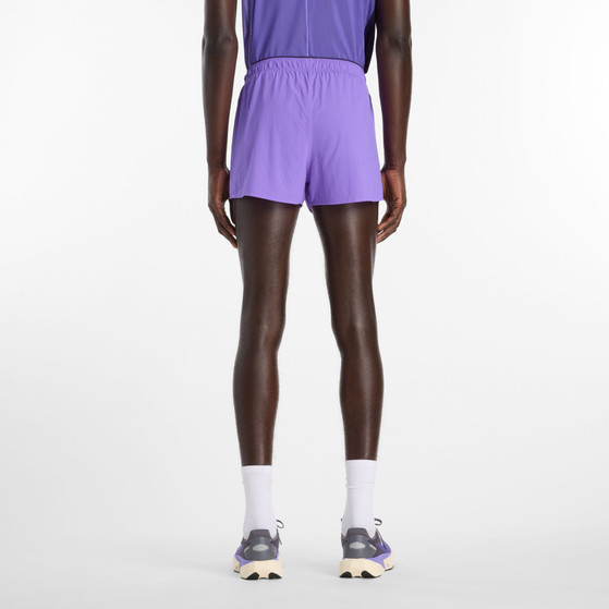 New Balance RC Ultra Light 3'' Short Herren