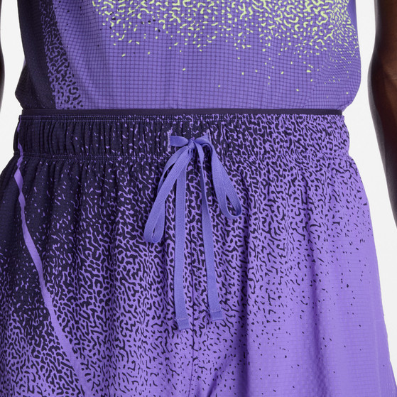 New Balance RC Ultra Light 3'' Short Herren