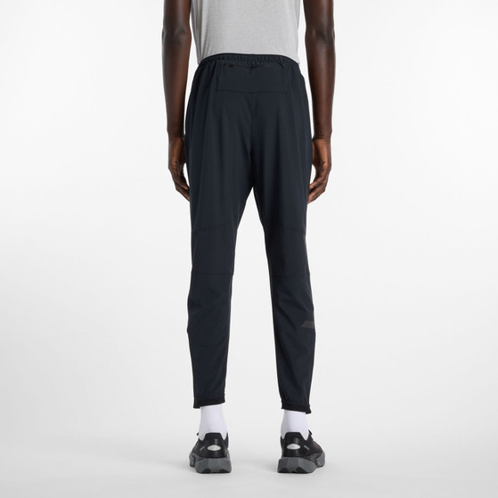 New Balance RC Essential Jogger Herren