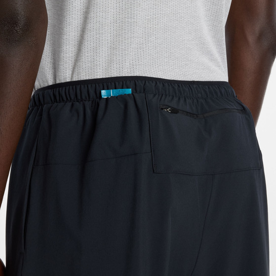 New Balance RC Essential Jogger Herren