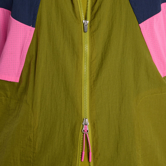 New Balance RC Jacket Men