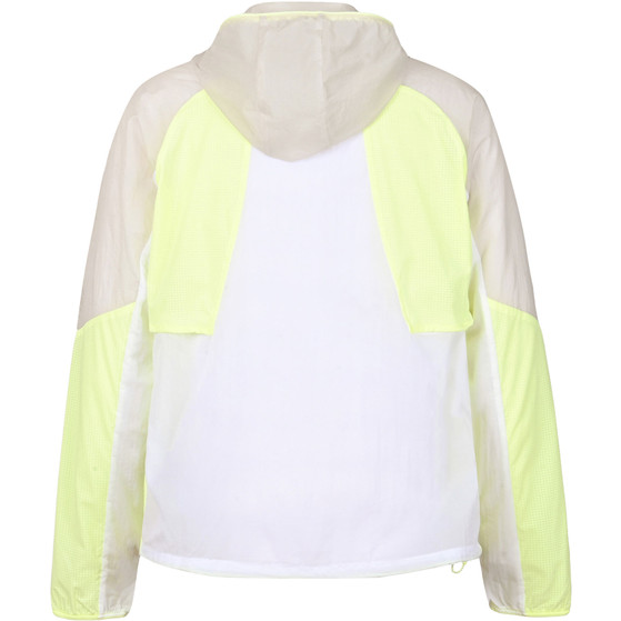 New Balance RC Jacket Men