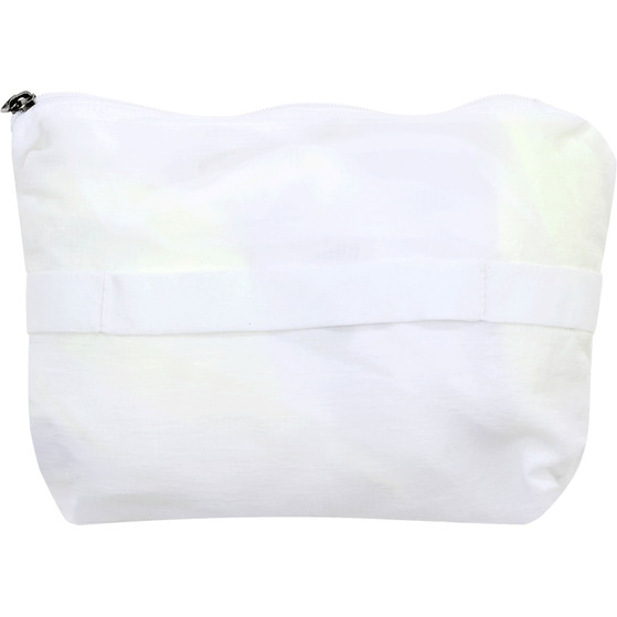 New Balance RC Jacket Men