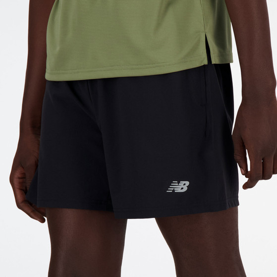 New Balance Sport Essential 5'' 2in1 Short Men