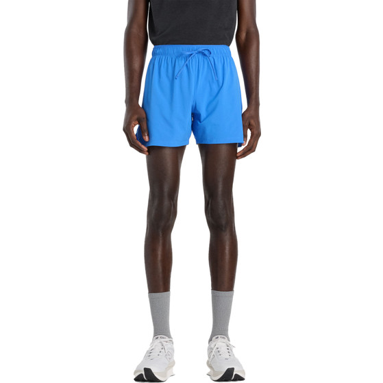 New Balance RC 5'' Short Herren