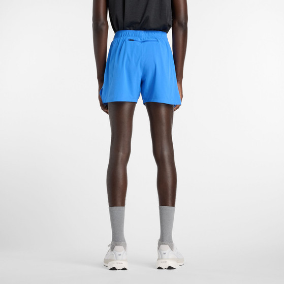 New Balance RC 5'' Short Herren