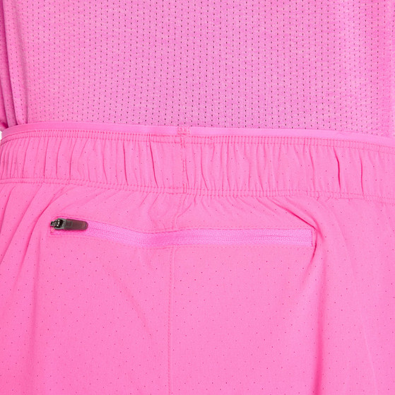 New Balance RC 5'' Short Heren