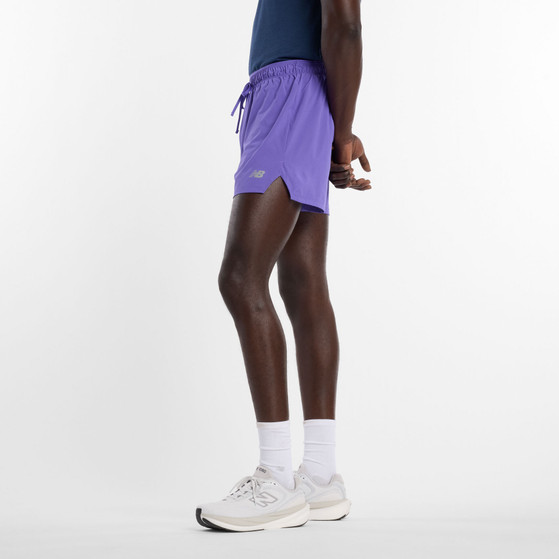 New Balance RC 5'' Short Men