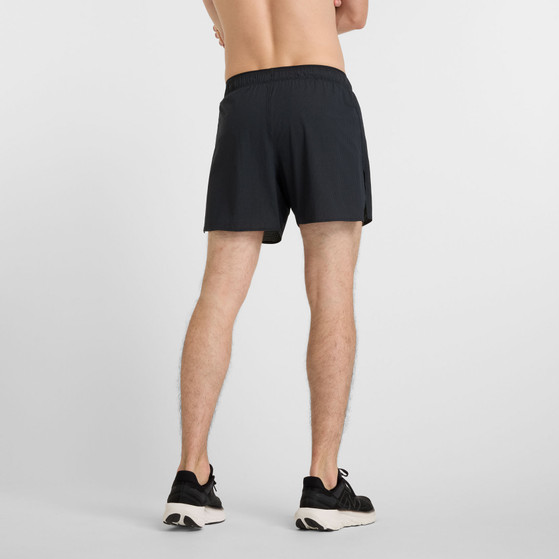 New Balance RC Ultra Light 5'' Short Herren
