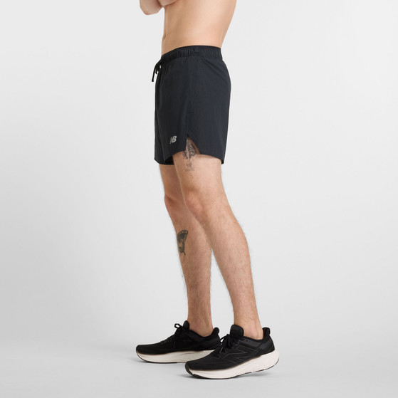 New Balance RC Ultra Light 5'' Short Herren