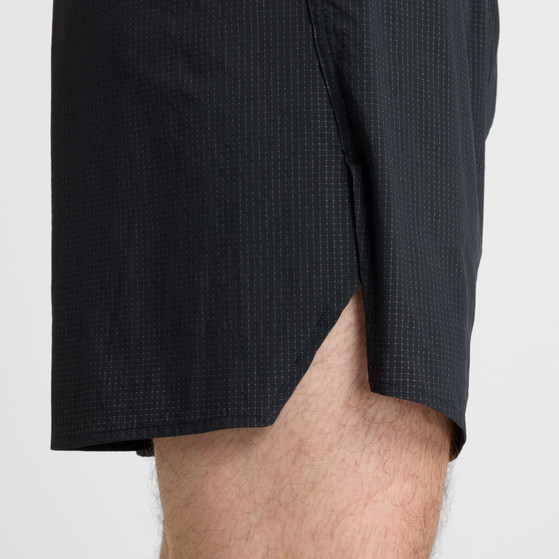 New Balance RC Ultra Light 5'' Short Herren