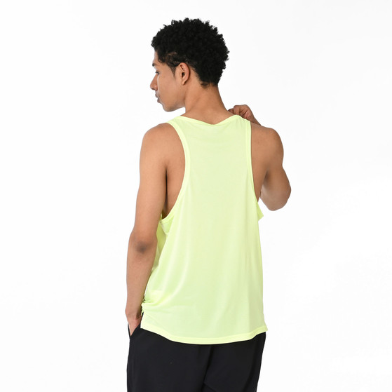 New Balance Sport Essential Singlet Herren