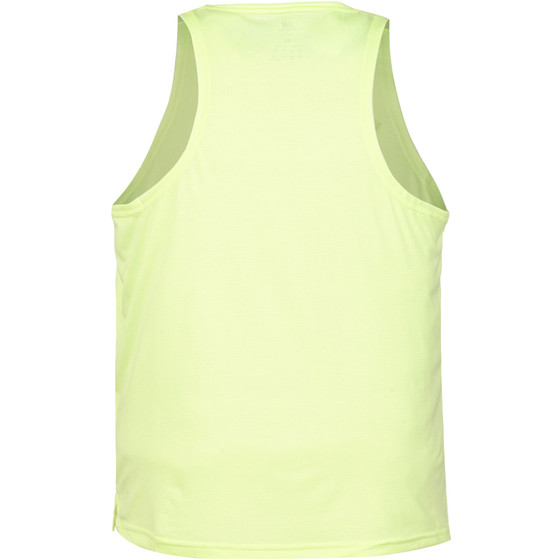 New Balance Sport Essential Singlet Herren