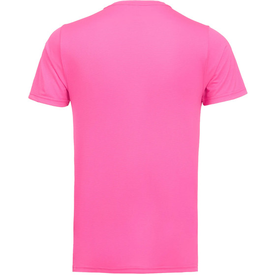 New Balance Sport Essential T-Shirt Heren
