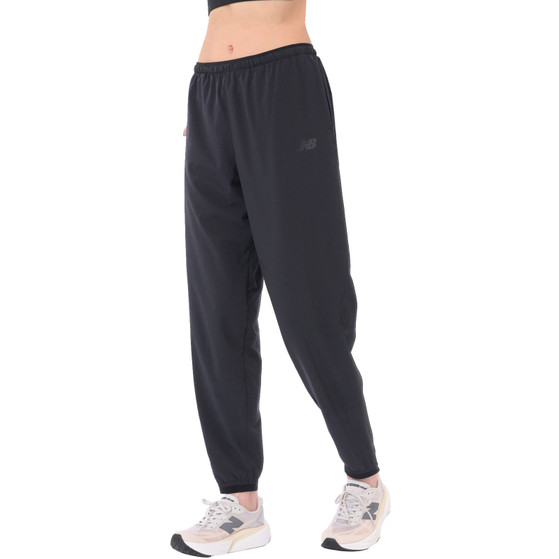 New Balance RC Essential Jogger Men