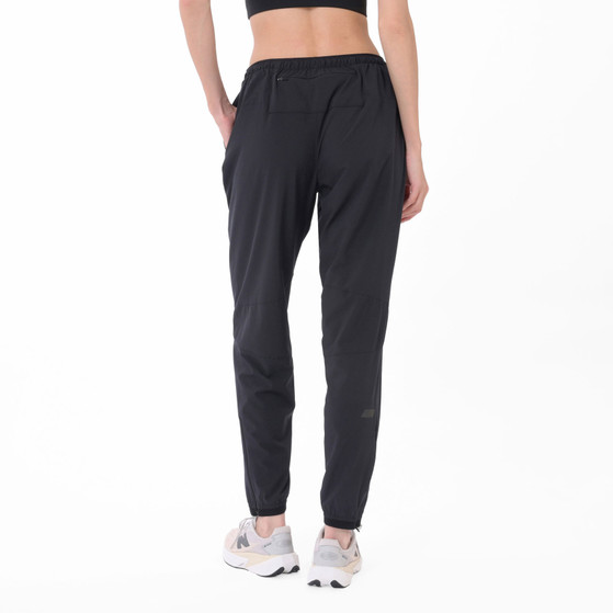 New Balance RC Essential Jogger Men