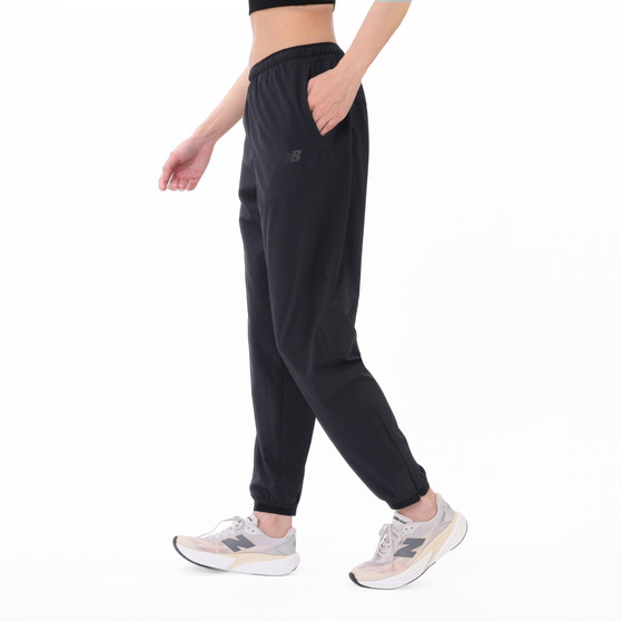 New Balance RC Essential Jogger Men