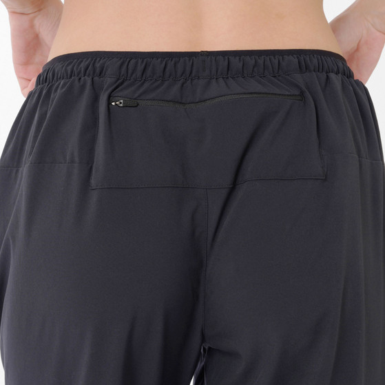 New Balance RC Essential Jogger Men