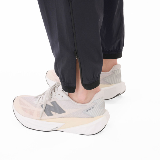 New Balance RC Essential Jogger Men