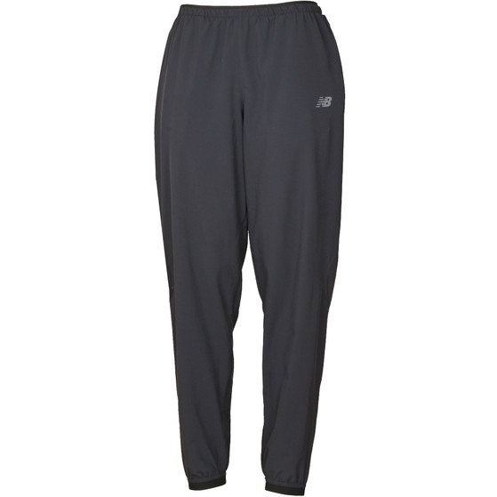 New Balance RC Essential Jogger Men