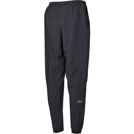 New Balance RC Essential Jogger Men