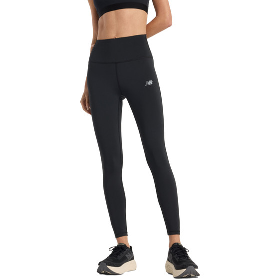 New Balance RC 25'' Tights Dam
