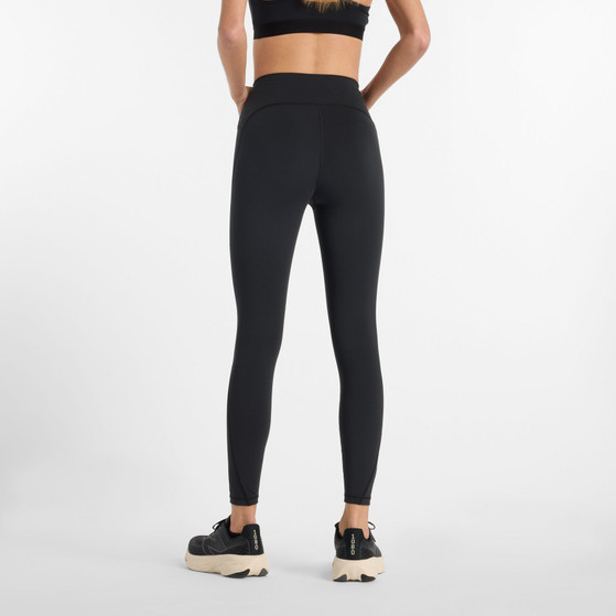New Balance RC 25'' Tights Dam
