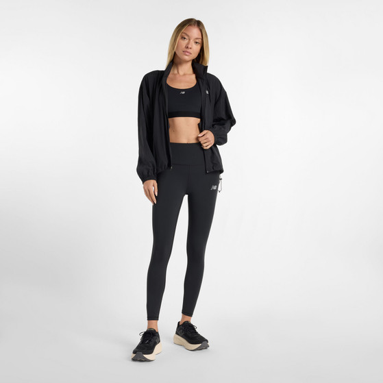 New Balance RC 25'' Tights Dam